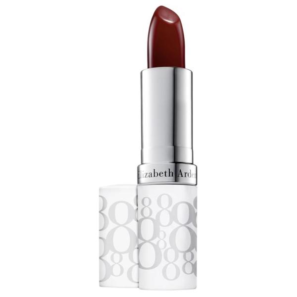 Elizabeth Arden Eight Hour Cream Lip Protectant Stick 04 Plum
